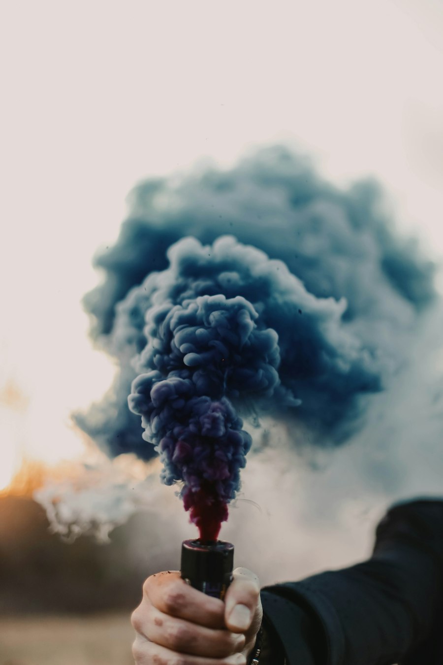 vape pen