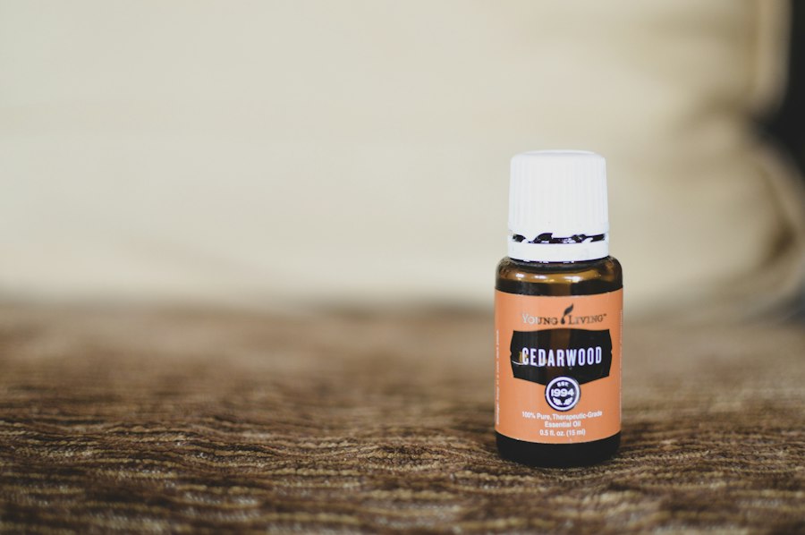 nicotine salt juice