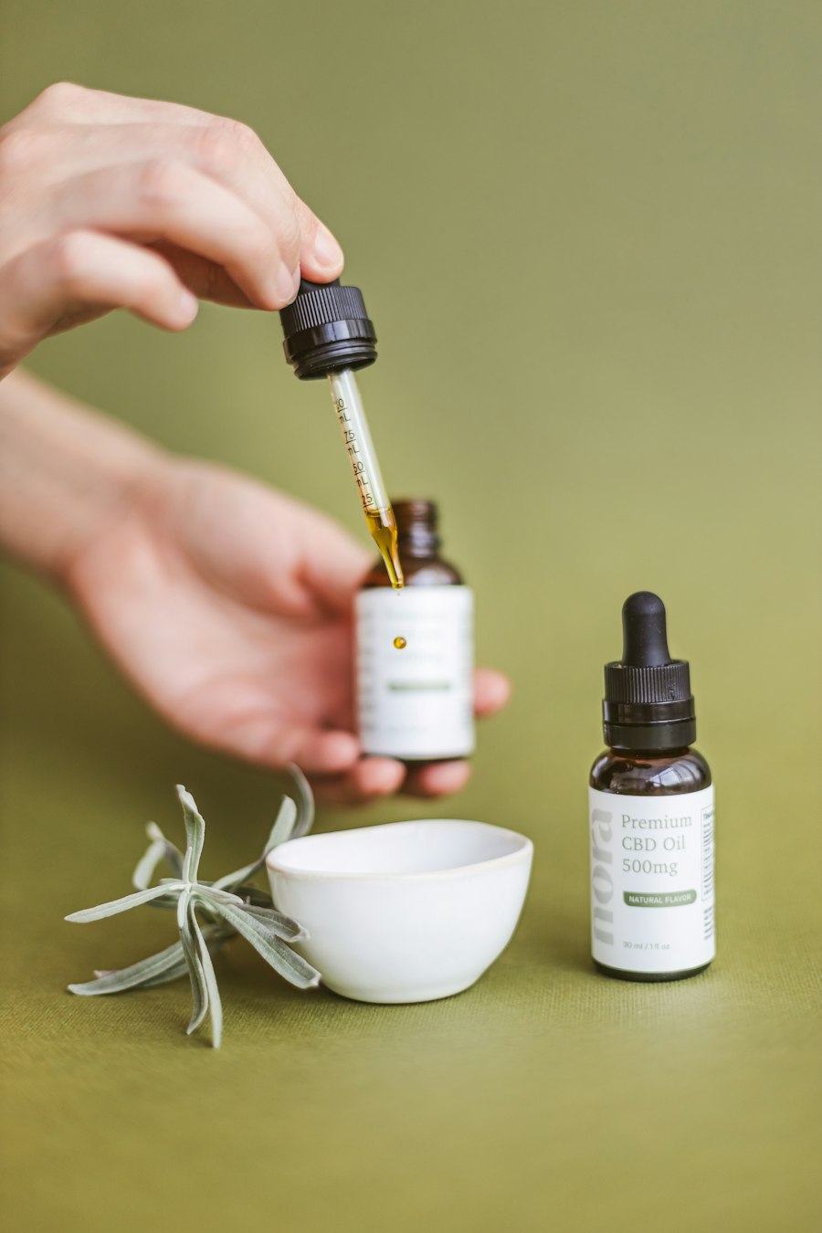 e-liquid