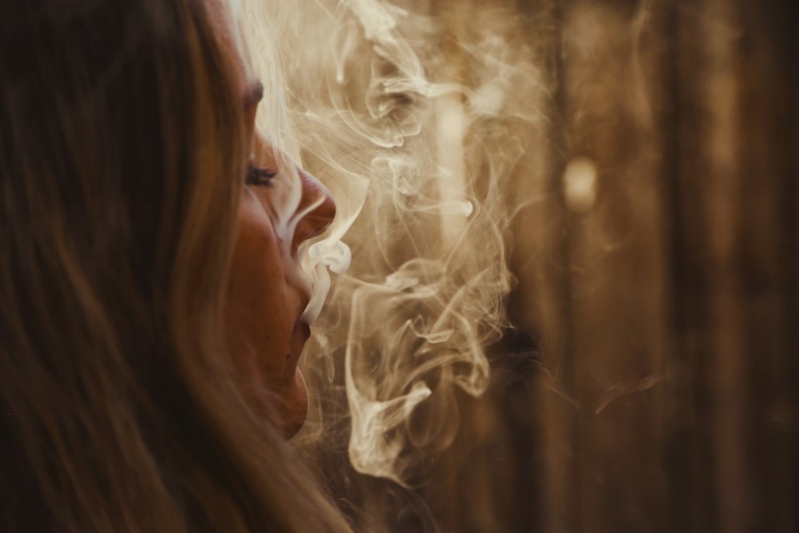 freebase e-liquid