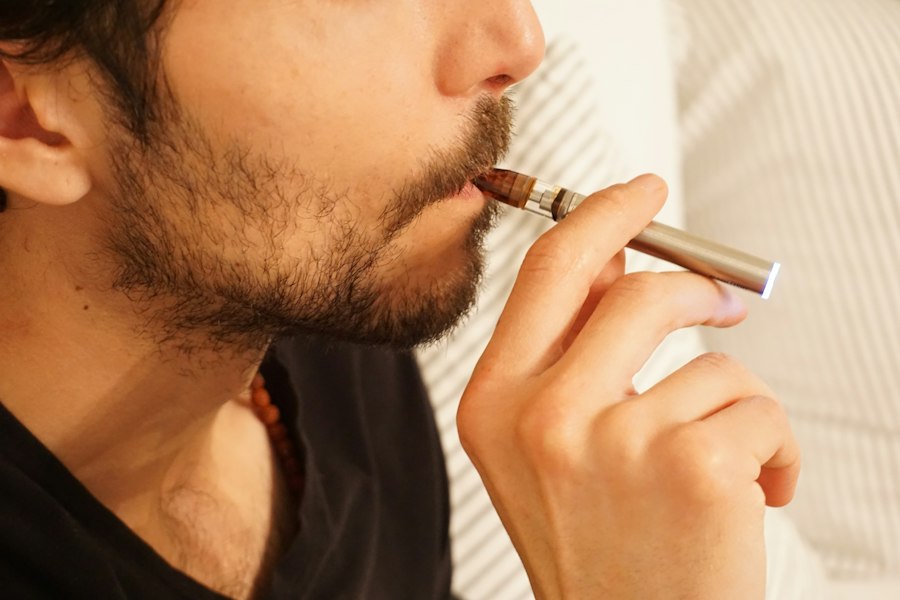freebase e-liquid