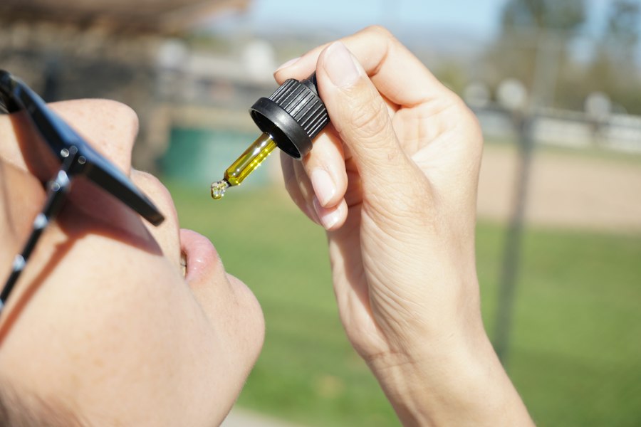 e-liquid