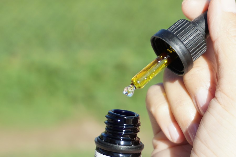 vape juice