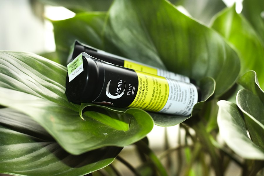 freebase e-liquid