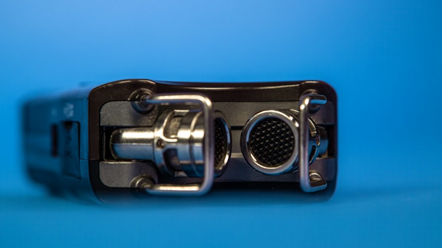 vape coil wholesale product view