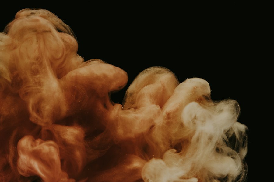 vape wire