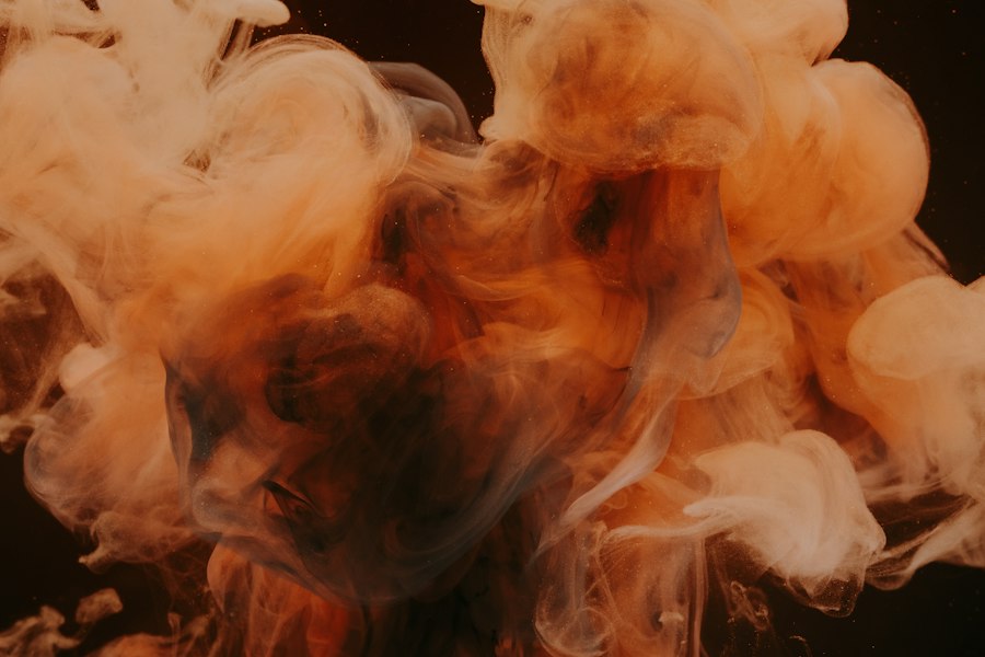 vape juice
