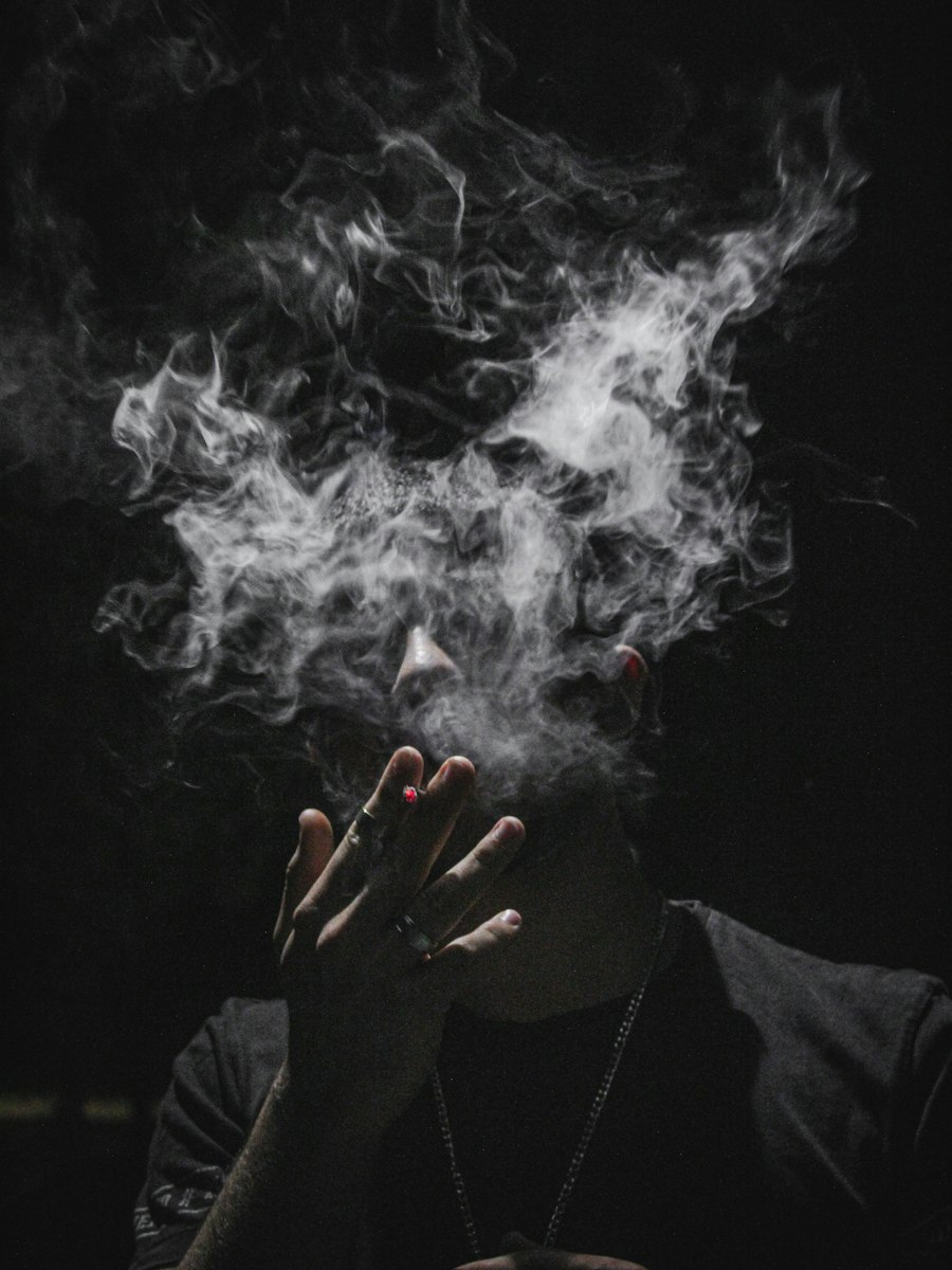 e-liquid