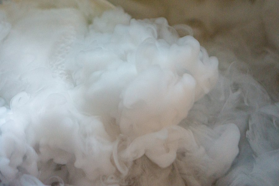 disposable vape