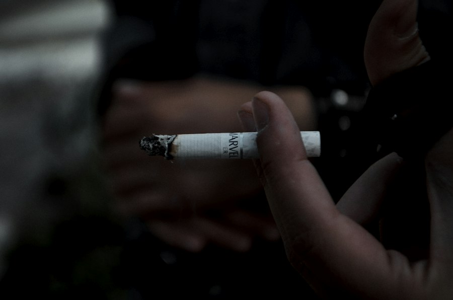 vape charger