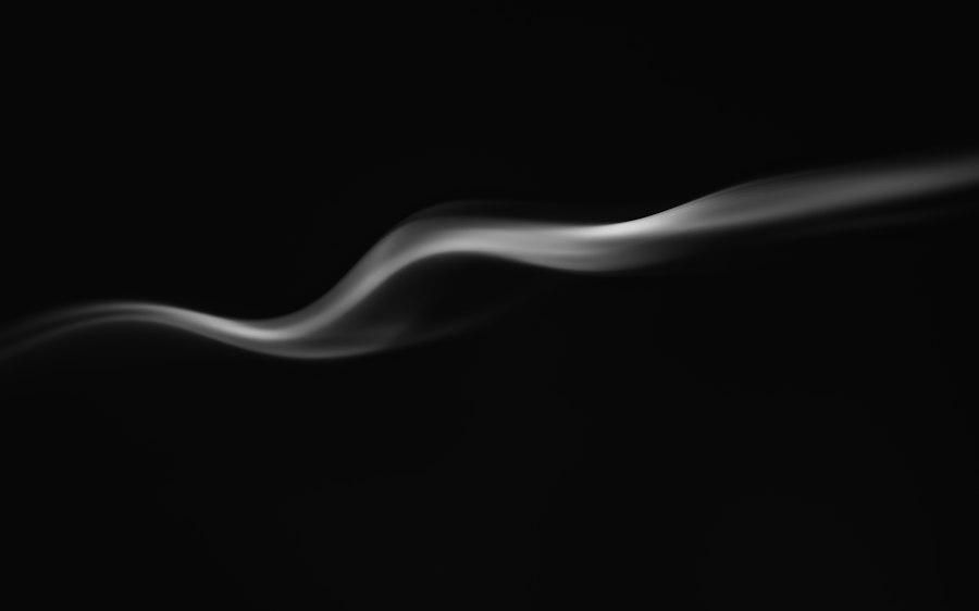 disposable vape
