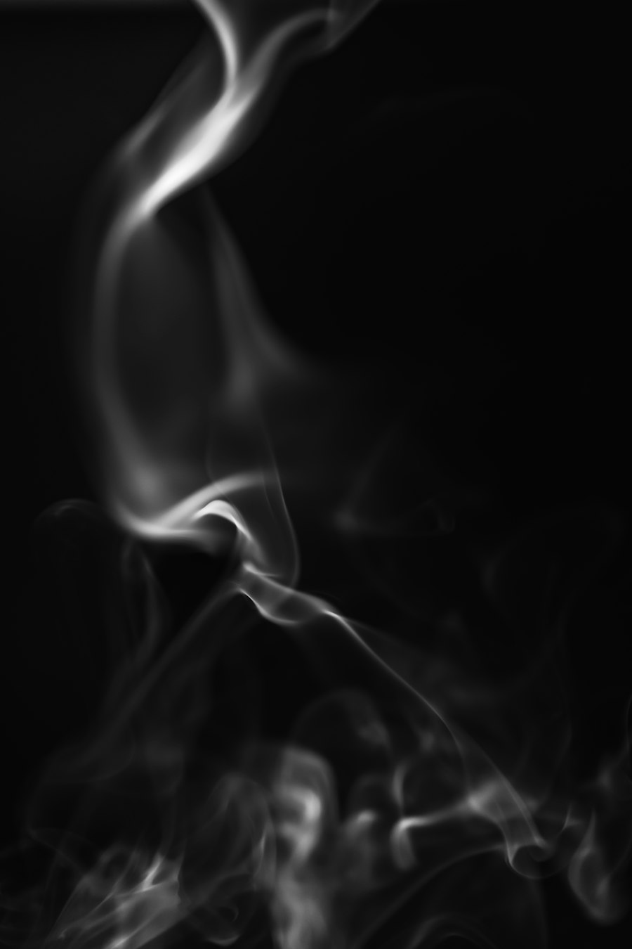 RTA