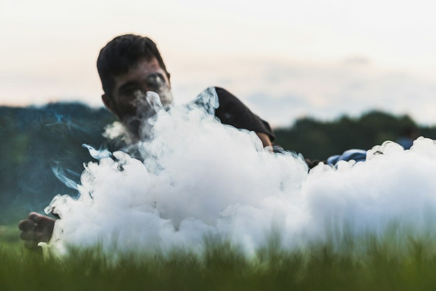 freebase e-liquid