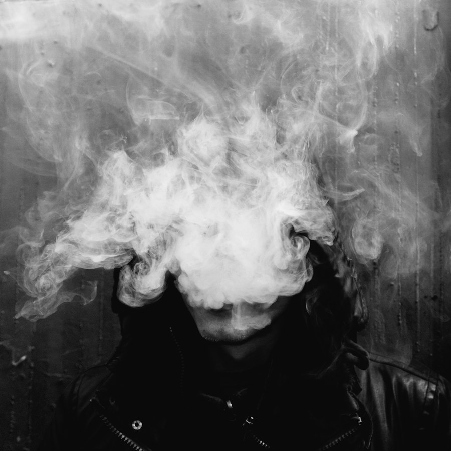 vape juice