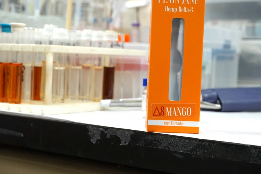 freebase e-liquid