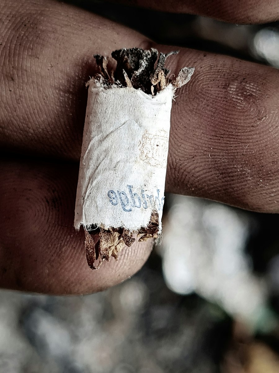 freebase e-liquid