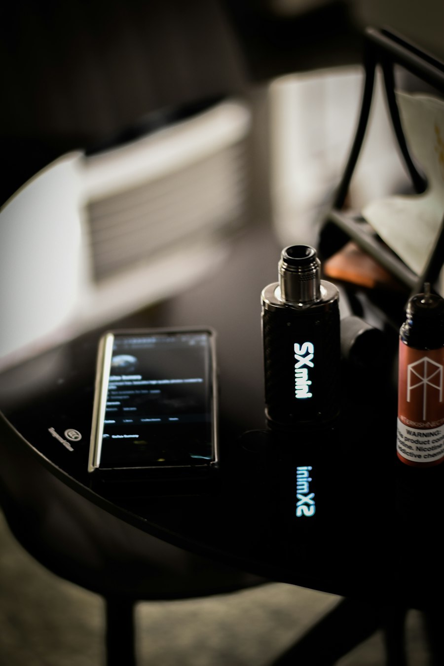 freebase e-liquid