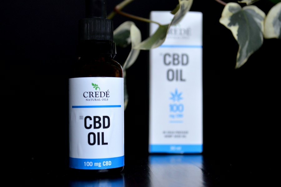 freebase e-liquid
