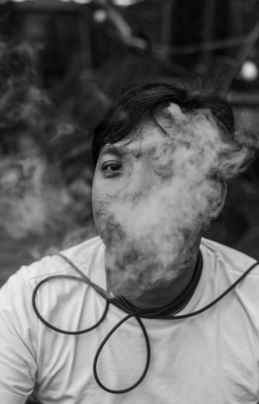 freebase e-liquid