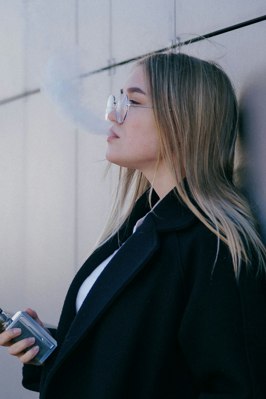 freebase e-liquid