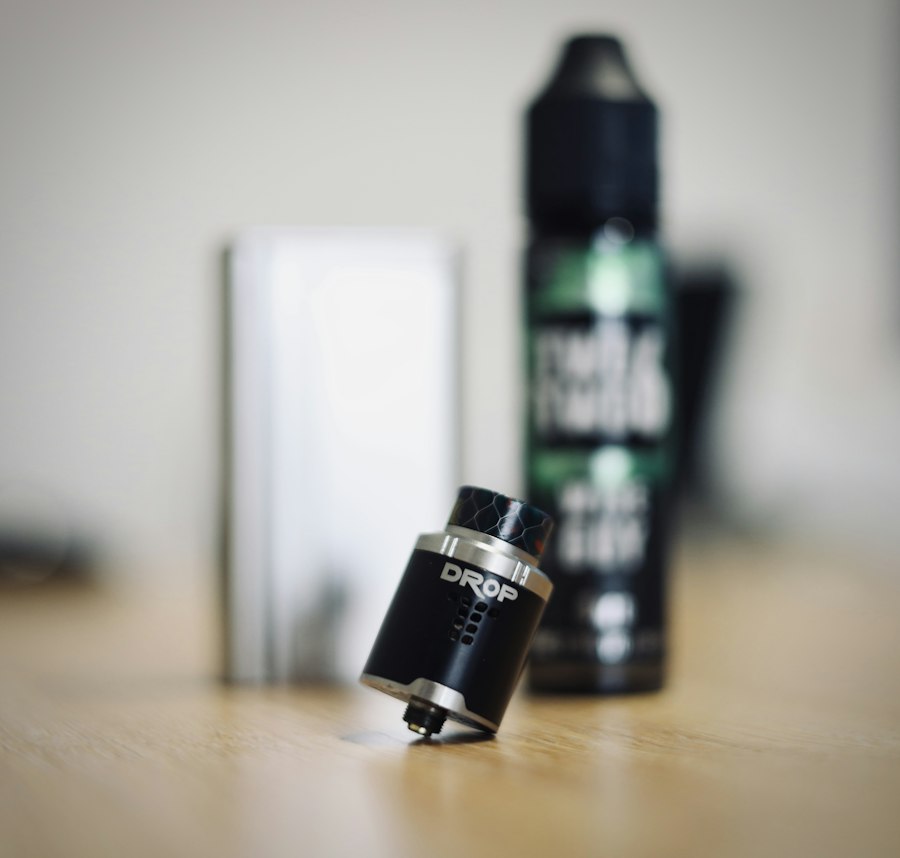 18650 battery