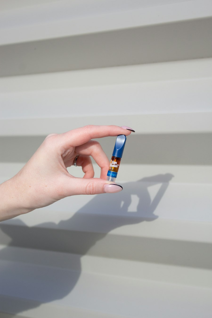 vape starter kit