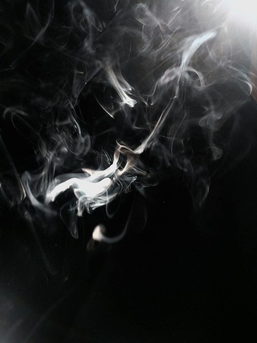 vape charger