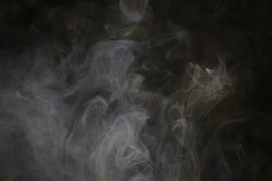 vape cartridge