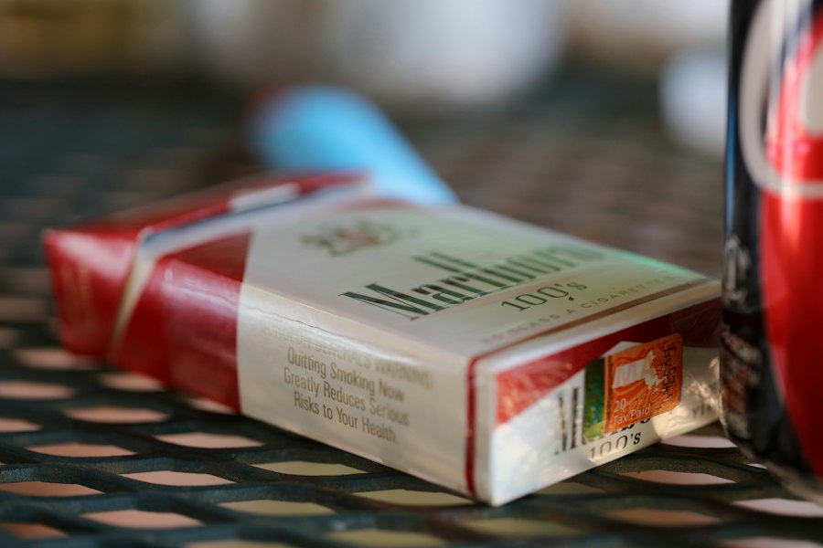 vape battery