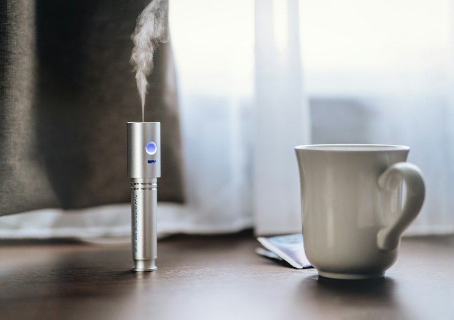 freebase e-liquid