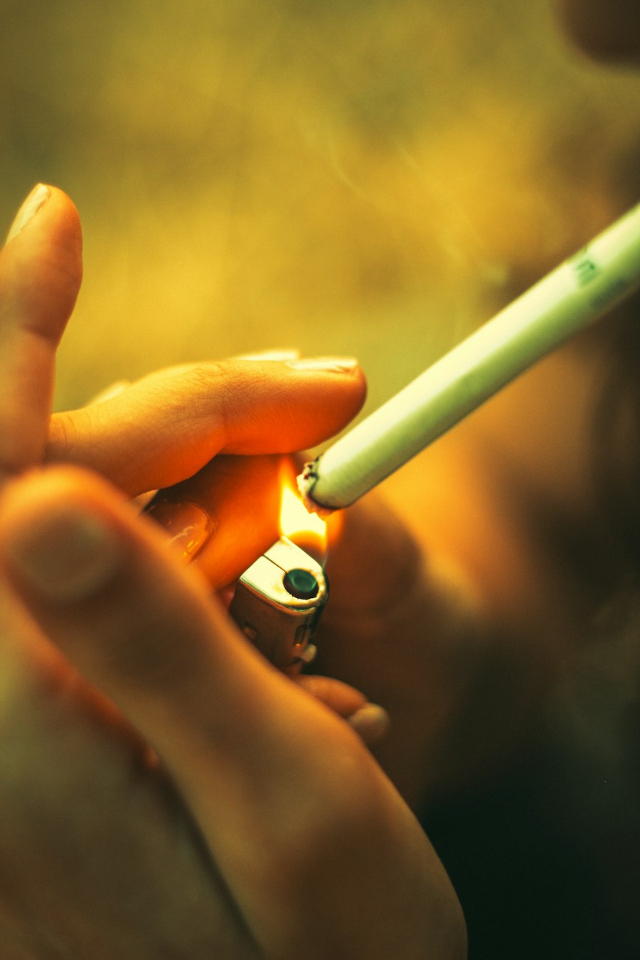 vape juice