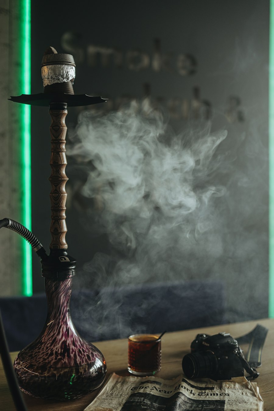 vape cotton