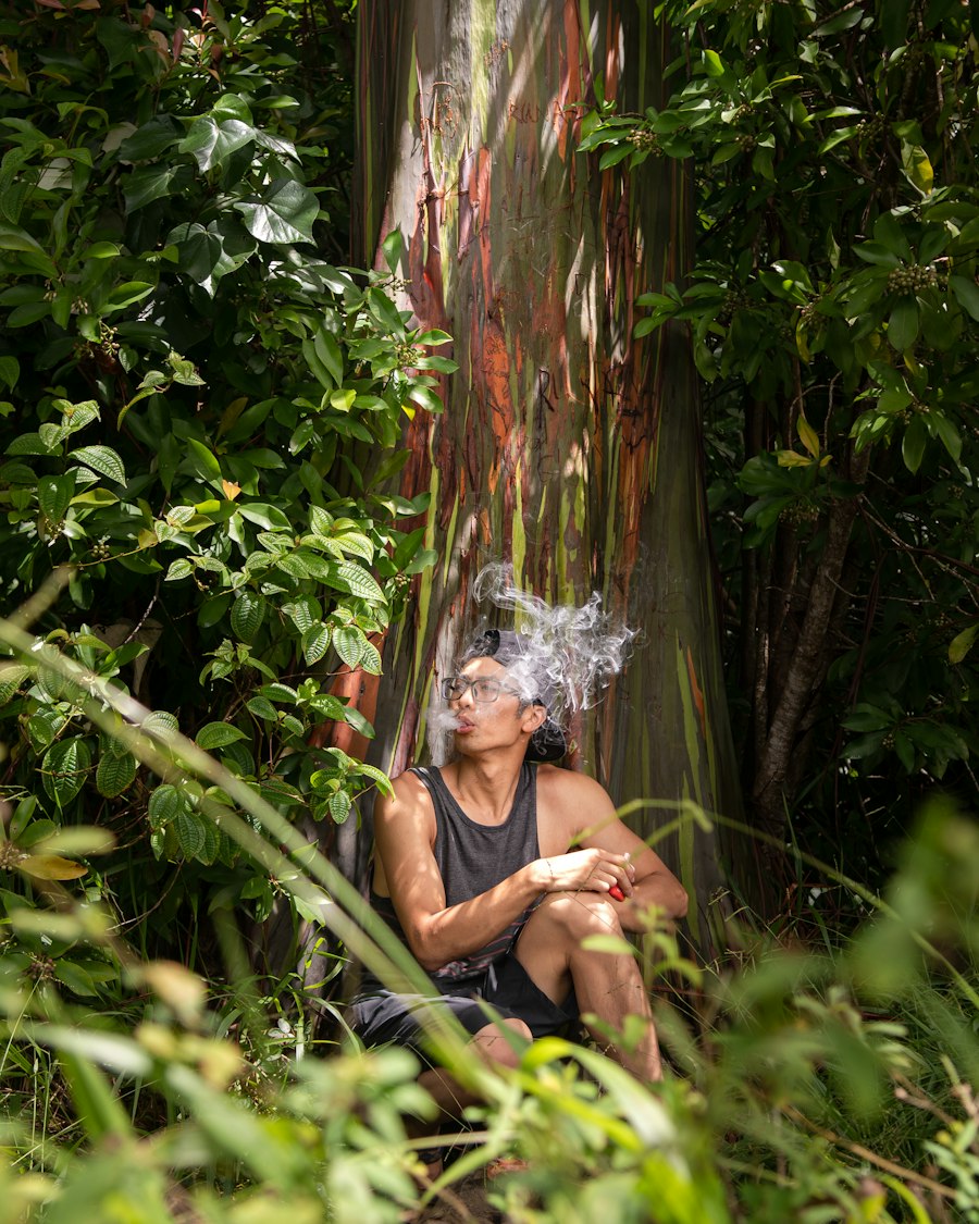 vape wire