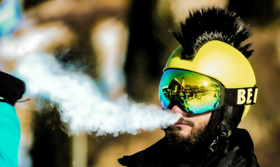 freebase e-liquid