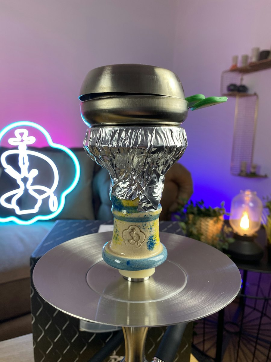 freebase e-liquid