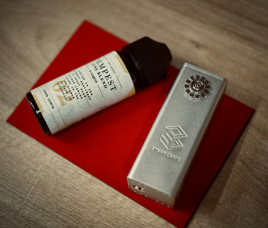 RDA
