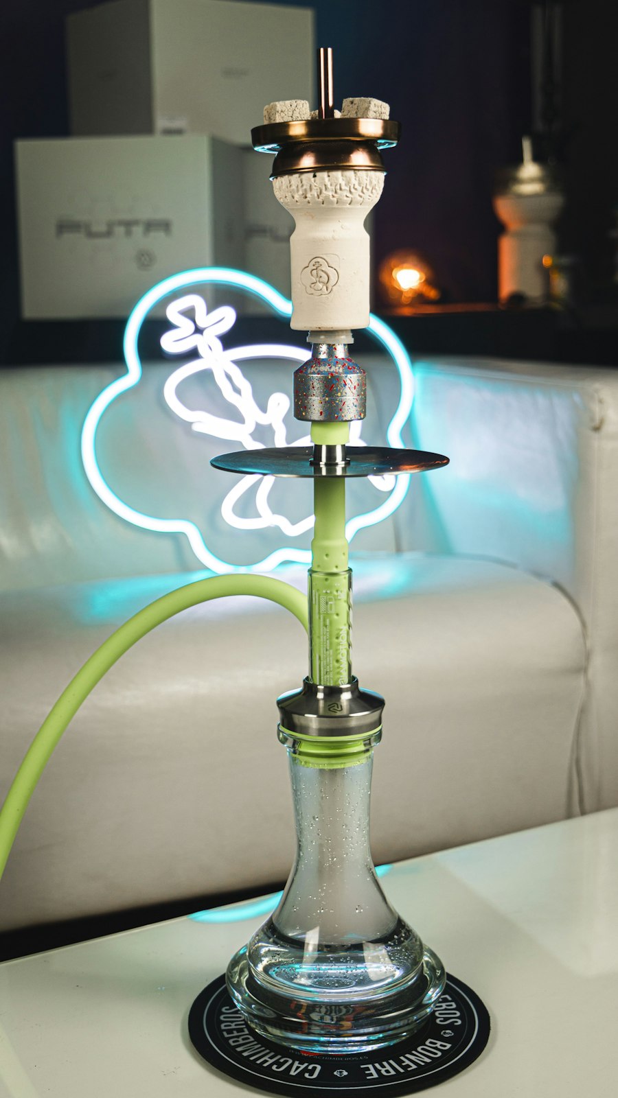 freebase e-liquid