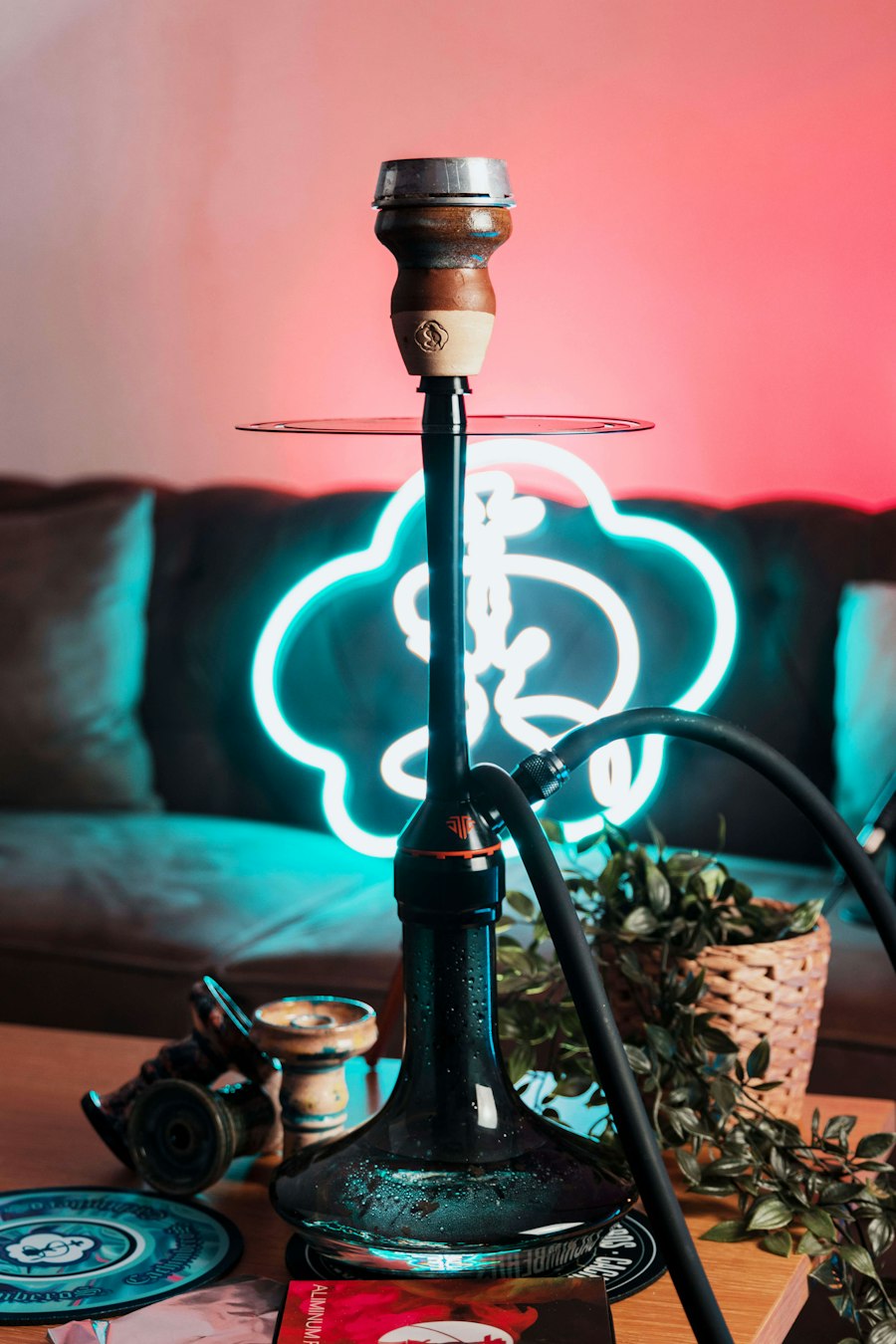 vape wire
