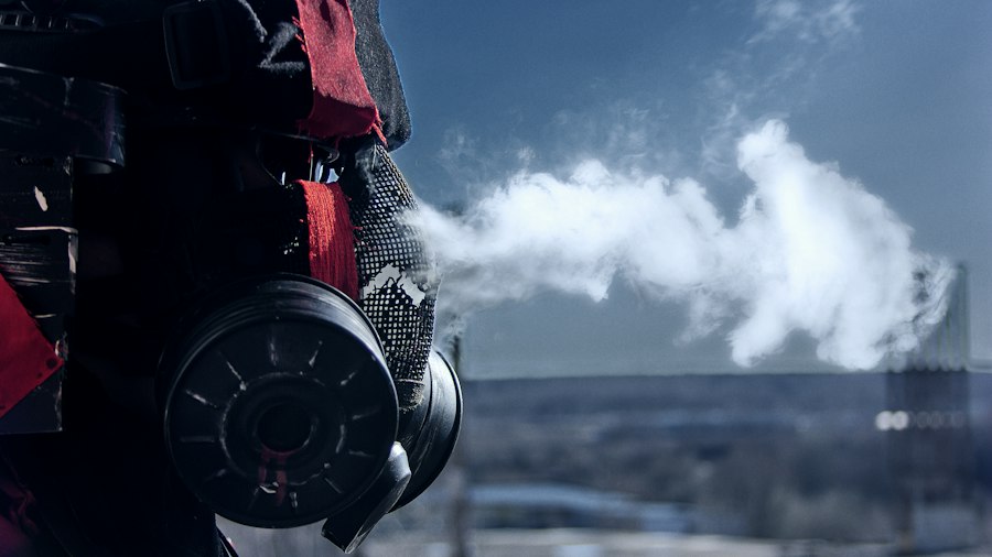 vape wire