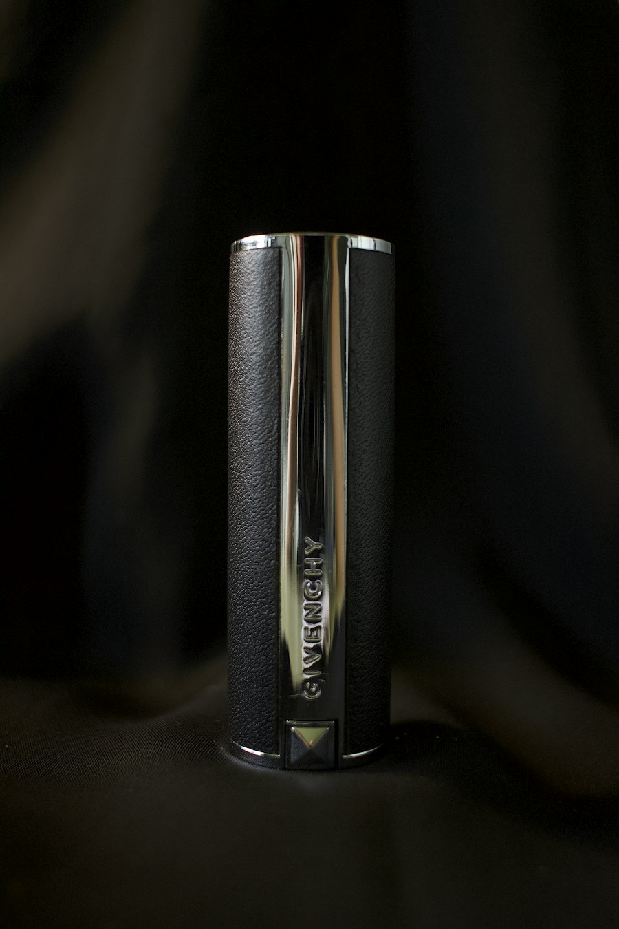 vape lanyard