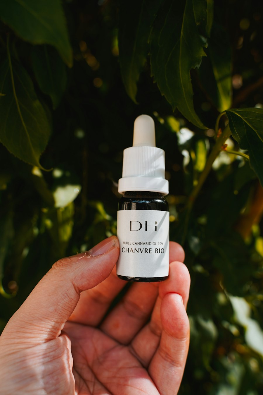 e-liquid