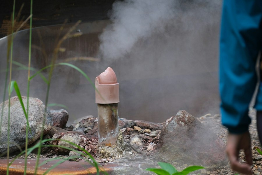 disposable vape