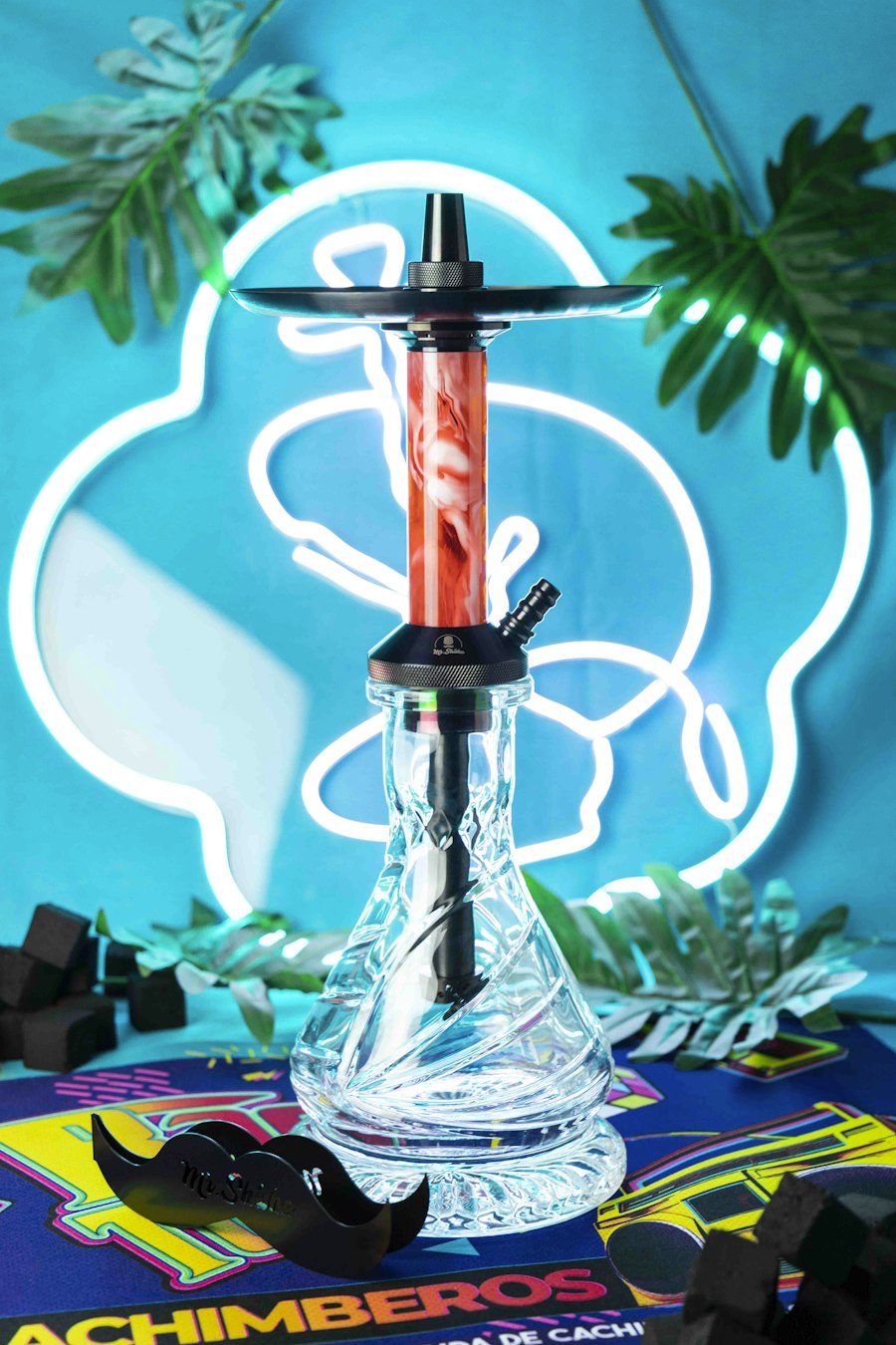 vape packaging