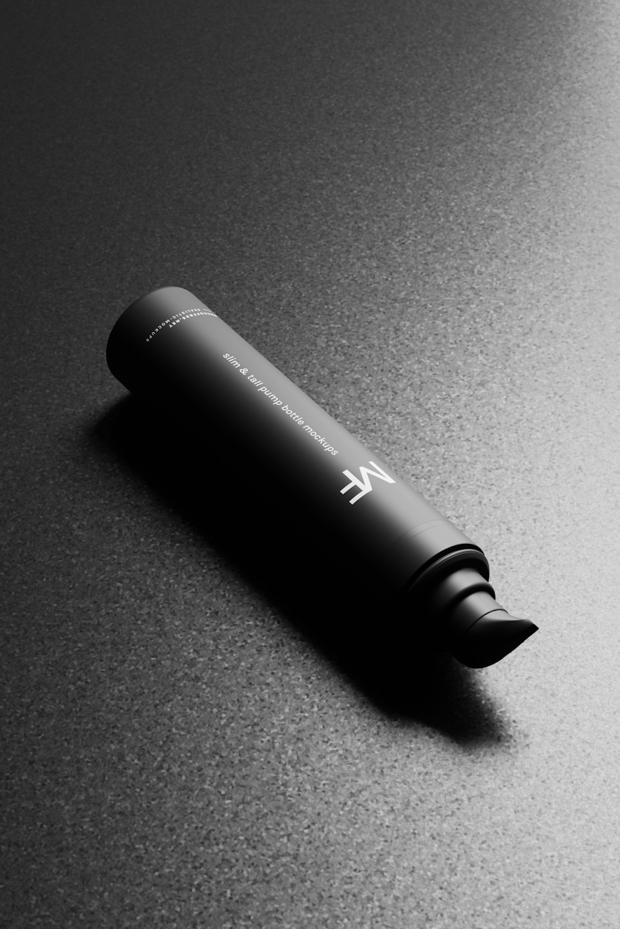 vape travel case