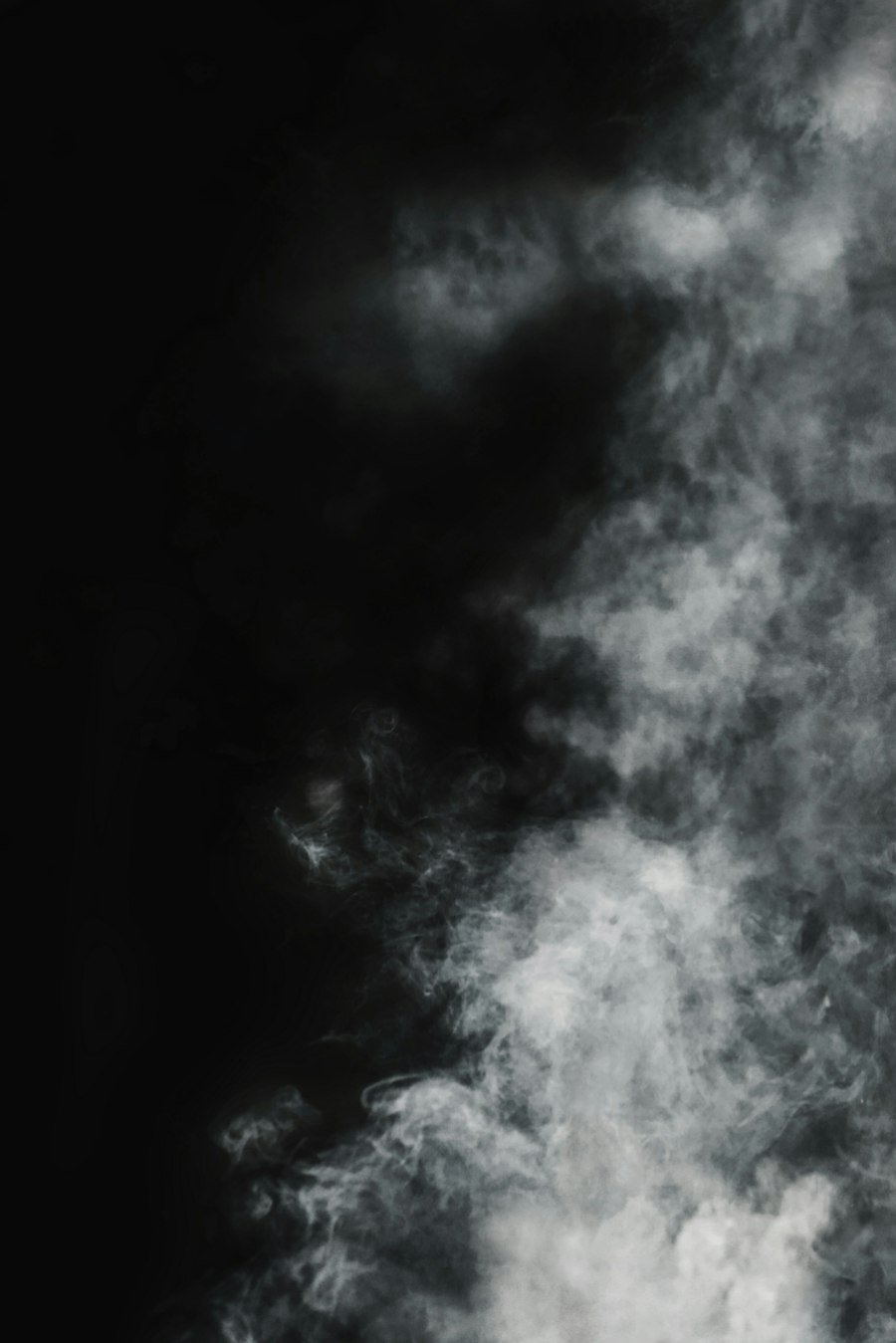 vape coil