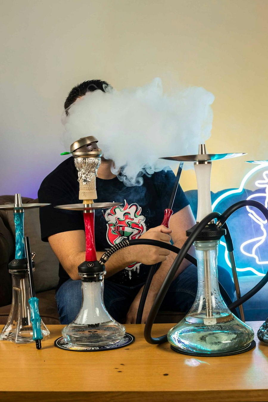 RTA