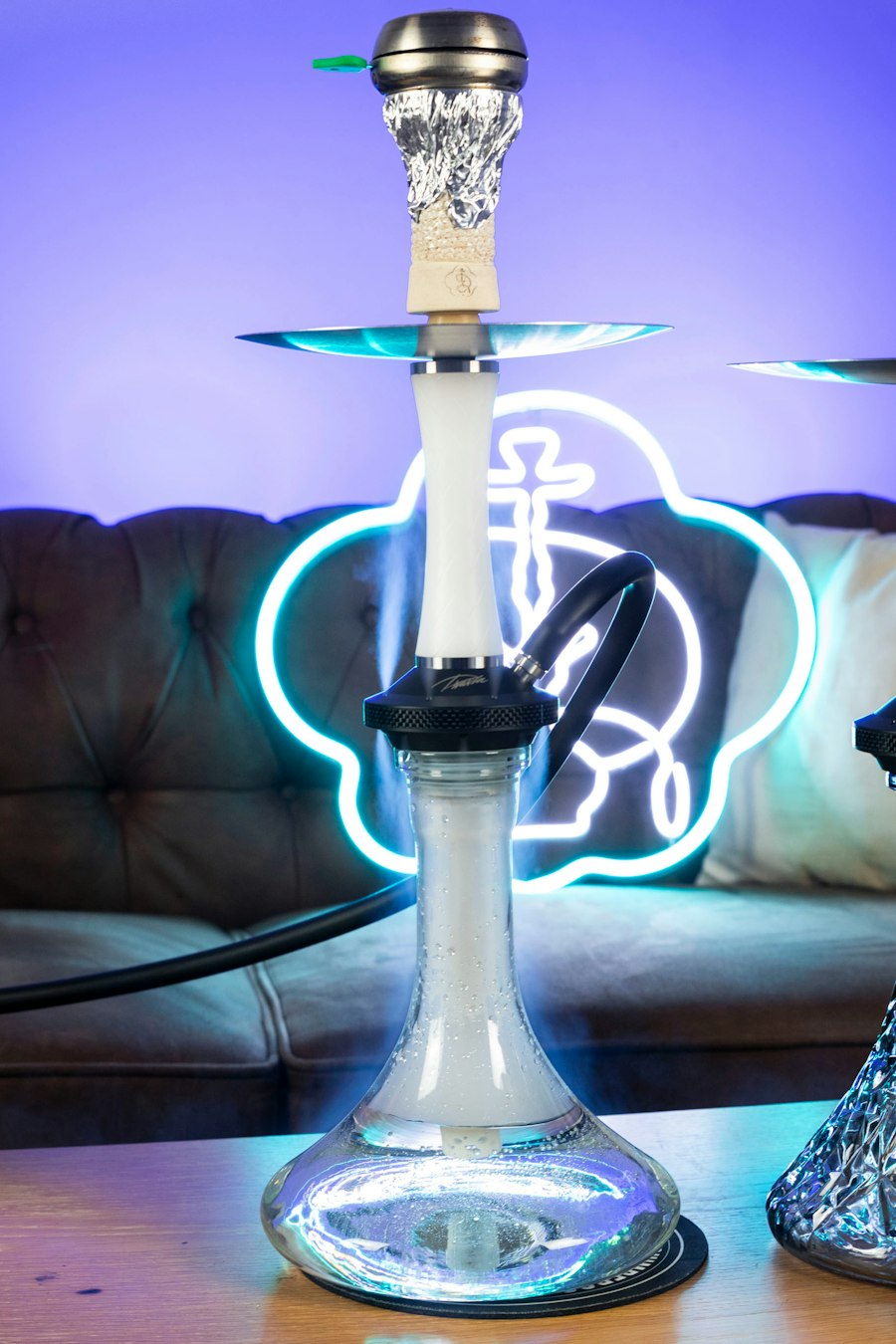 RTA