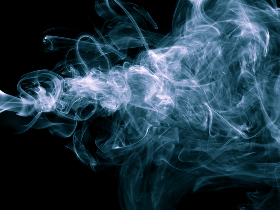 vape wire