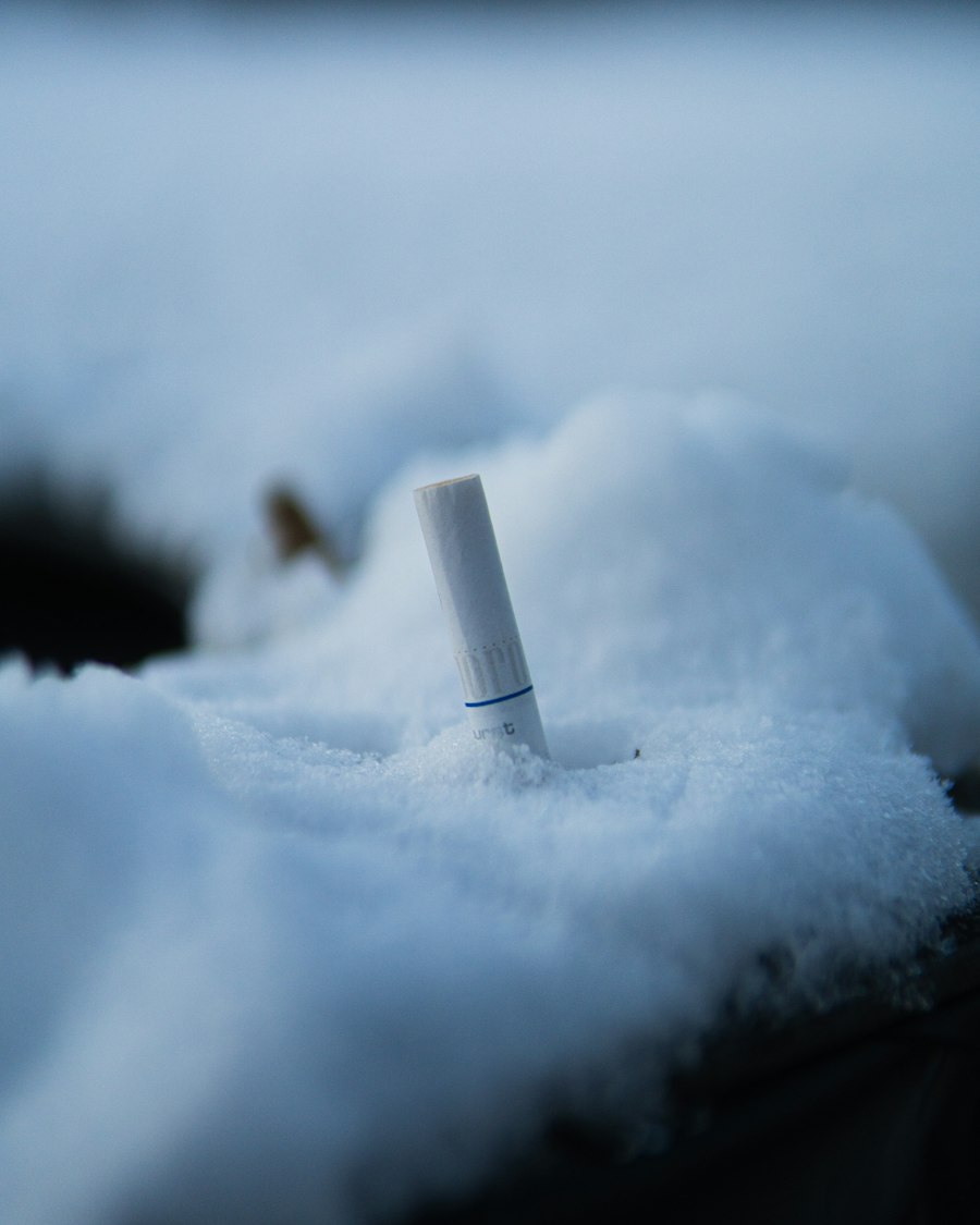 vape wire