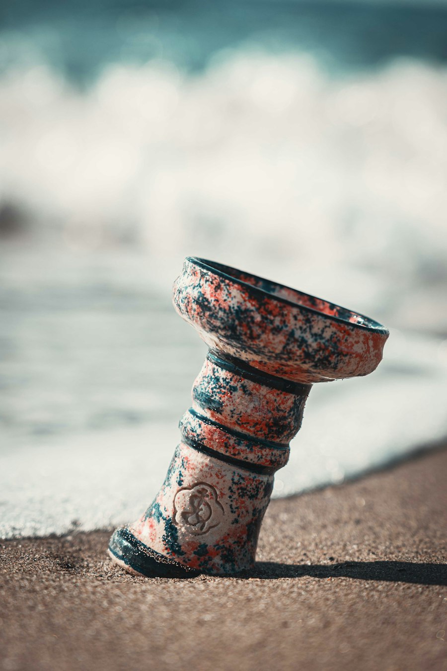 drip tip